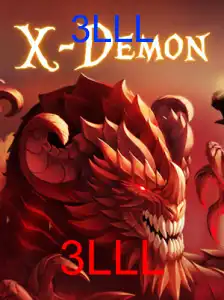 XDemon